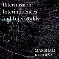 https://marshallrendina.com:443/files/gimgs/th-18_Intermission web.jpg